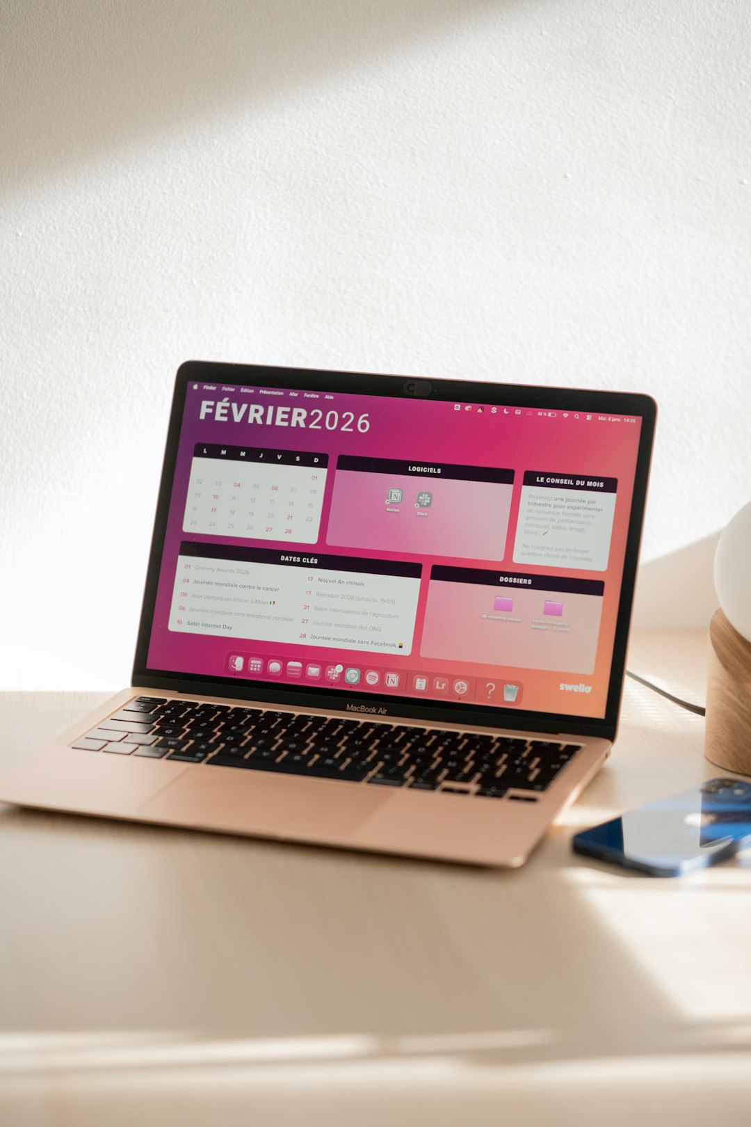 laptop-displaying-a-colorful-february-2026-calendar-otbfamkbcwy