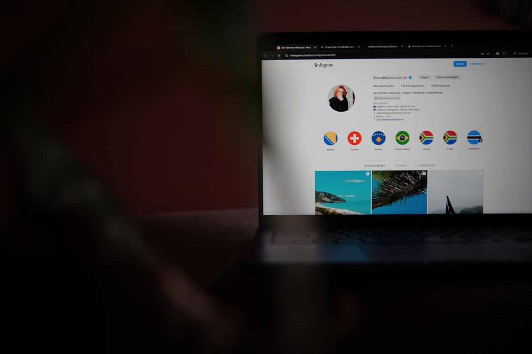 a-laptop-computer-sitting-on-top-of-a-wooden-table-my1m8vtfv-4